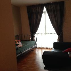 The Lakeshore (D22), Condominium #44880142